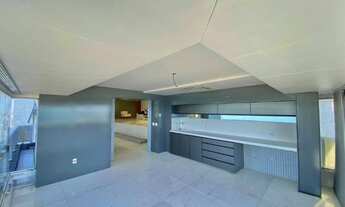 Imagem 3: Issa Hazbun de alto padrão