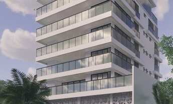 Imagem 3: Apartamentos com 3 quartos para venda em Caioba