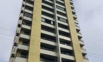 Imagem: Apartamento para venda 105 m2 Fortaleza-CE