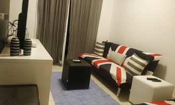 Imagem 5: APARTAMENTO: 04 quartos, 04 banheiros, 158m². Dona Vitória Yunes Stefano - Guarujá SP