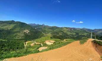 Imagem 5: Terreno em condominio à venda em Secretário, RJ