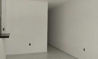 Imagem 4: CASAS PRONTAS RUA PRIVATIVA 2 SUITES COM OPÇÃO 3 SUITES