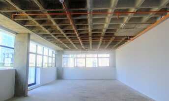 Imagem 3: Loja para aluguel, Savassi - Belo Horizonte/MG