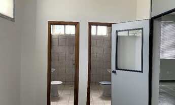 Imagem 7: PREDIO COMERCIAL para aluguel, Centro - Uberlândia/MG