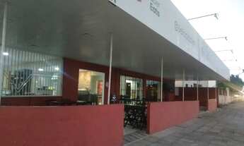 Imagem 5: Ponto comercial Galpão / depósito com aluguel por R$750.000 /mês