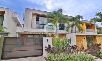 Imagem 2: Rio de Janeiro - Casa de Condomínio - Barra da Tijuca