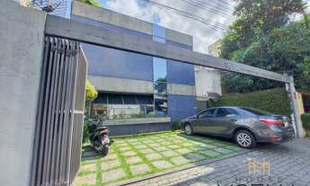 Imagem 2: Entre em contato e visite esse e outros imóveis!