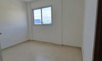 Imagem 7: Apartamento para venda tem 57 metros quadrados com 20 quartos