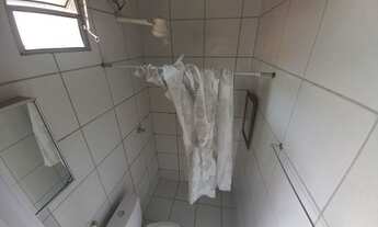 Imagem 5: Kitnet Kitnet com 1 dormitório