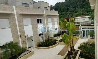 Imagem 8: Casa Alto Padrão