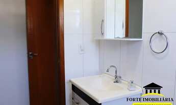 Imagem 5: Imóvel de Alto Padrão em Condomínio