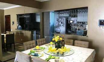 Imagem 4: Apartamento Padrão