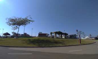 Imagem 4: Linda Casa Térrea no Condomínio Alphaville Nova Esplanada III