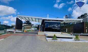 Imagem: Terreno à venda, 525 m² por R$ 329.000,00