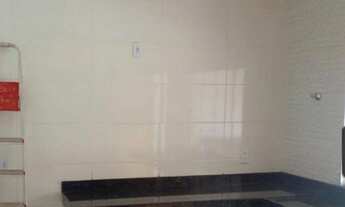 Imagem 3: Danubia / Excelente casa para você sair do aluguel, sem muita burocracia !