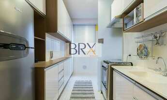 Imagem 2: Apartamento 2 Quartos Monte Azul Belo Horizonte