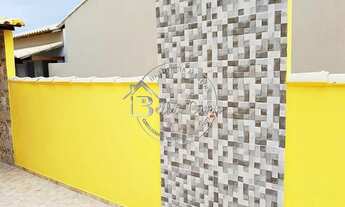 Imagem 6: Bela casa à venda em Unamar, 2 quartos, com área gourmet, Tamoios - Cabo Frio - RJ