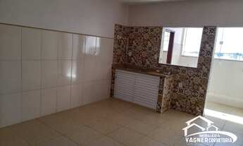Imagem 5: Apartamento 02 dormitórios na Nova Lorena