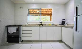 Imagem 7: Casa em Condomínio em Teresópolis no bairro Barra do Imbuí