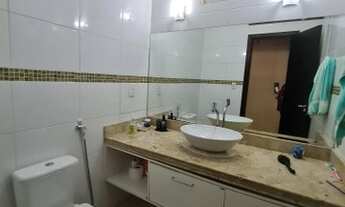 Imagem 7: Casa para venda possui 400 metros quadrados com 5 quartos em Levilândia - Ananindeua - PA