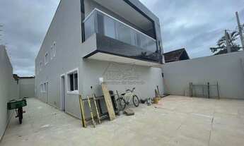 Imagem 3: Casa de Condomínio Bairro Santa Eugênia Mongaguá