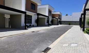 Imagem 2: SOBRADO EM CONDOMÍNIO VILA