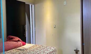 Imagem 7: Arniqueira casa na laje, condomínio fechado, ótima localização