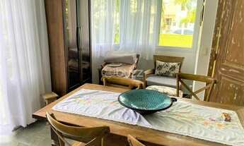 Imagem 7: Casa à venda no Novo Campeche - Florianópolis