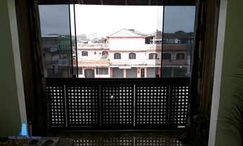 Imagem 7: Apartamento Cobertura Duplex para Venda em Coqueiral Araruama-RJ