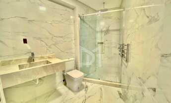 Imagem 7: Apartamento à venda, 239 m² por R$ 2.880.000,00 - Água Verde - Curitiba/PR