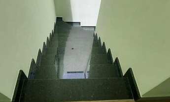 Imagem 7: Casa Sobrado Novo