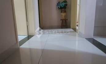 Imagem 7: Rio de Janeiro - Apartamento Padrão - Piedade