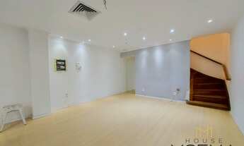 Imagem 3: Entre em contato e visite esse e outros imóveis!