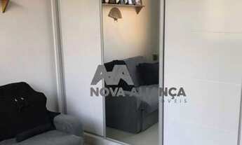 Imagem 7: Rio de Janeiro - Apartamento Padrão - Botafogo