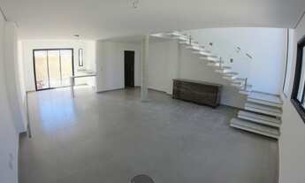 Imagem 3: Casa com 3 dormitorios na Ponte Grande