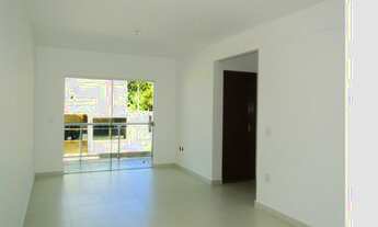 Imagem 5: Apartamento com 2 dormitórios à venda, 70 m² por R$ 220.000,00 - Ponta do Ambrósio - São P