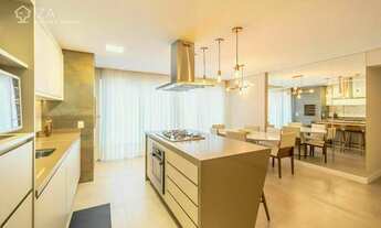 Imagem 4: Apartamento Alto Padrão à venda em Itajaí/SC