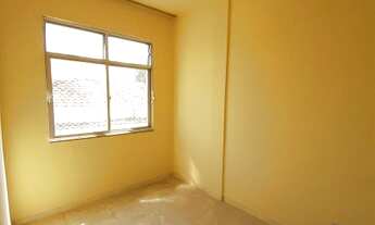 Imagem 3: 2 aptos de 1 qto, no centro do Rio, pertinho da Lapa!