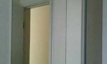 Imagem 5: Apartamento-Padrao-para-Venda-em-Vila-Mimosa-Campinas-SP