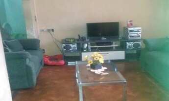 Imagem 5: CASA RESIDENCIAL em SOROCABA - SP, JARDIM SÃO PAULO