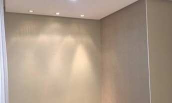 Imagem: Lindo apartamento 3/4 no Condomínio Rafaello