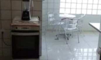 Imagem 1: Apartamento de 3 quartos por preço imperdível