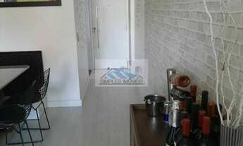 Imagem 4: Apartamento Padrão