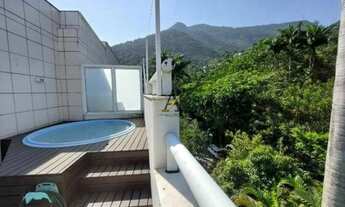 Imagem: Cobertura linear