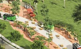 Imagem 6: VALE GRAMADO Terreno / lote com venda por R$490.000