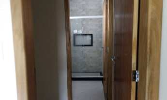 Imagem 2: Casa com fino acabamento Itaipuaçu