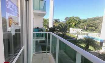 Imagem 4: Apartamento 2 dormitórios Cachoeira do Bom Jesus