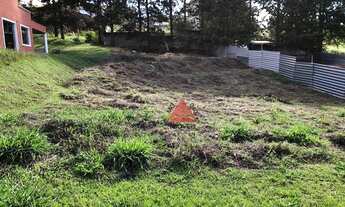 Imagem: Lote / Terreno à venda, 713 m² por R$