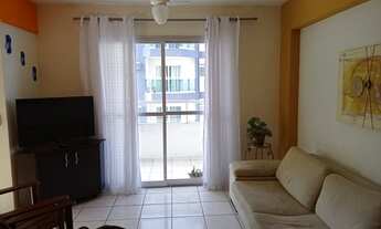 Imagem 3: Apartamento com 2 dormitórios à venda, 75 m² por R$ 368.000,00 - Massaguaçu - Caraguatatub