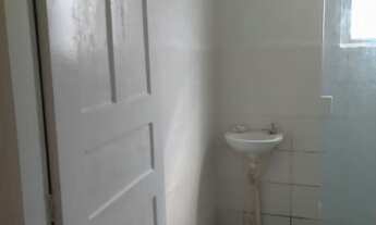 Imagem 6: Apartamento marituba